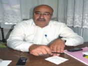 Boğazlıyan'a Bağlı Köylerde Altyapı Çalışmaları Sürüyor