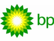 Bp Club Üyelerine Turkcell'den Hediye Konuşma Paketleri