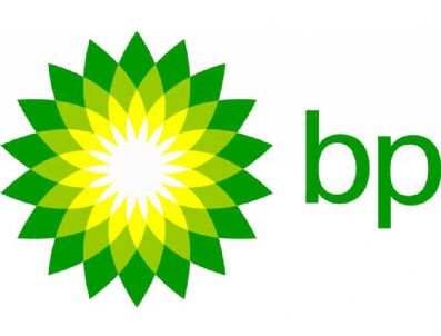 Bp Club Üyelerine Turkcell'den Hediye Konuşma Paketleri