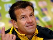 Brezilya Milli Takımı Dünya Kupasına götüreceği 23 Kişilik kadrosunu belirledi