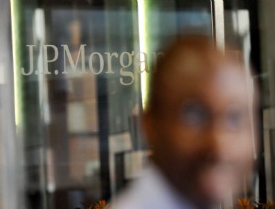 Brıtaın Jp Morgan Fıned