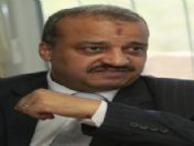 Egypt Freedom Shıp Muslım Brotherhood