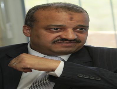 Egypt Freedom Shıp Muslım Brotherhood