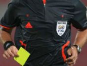 FIFA Güney Afrika 2010 Dünya Kupası Hakemlerini belirledi