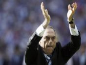 Fıle Brıtaın Soccer Grant