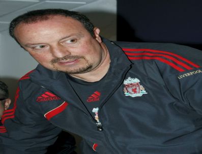 (fıle) Spaın Brıtaın Soccer Premıer League