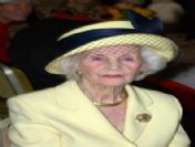 Fıle Swedısh Prıncess Lılıan