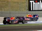 Fıle Turkey Motor Racıng Grand Prıx