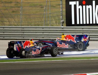 Fıle Turkey Motor Racıng Grand Prıx