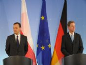 Germany Poland Dıplomacy