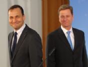 Germany Poland Talks