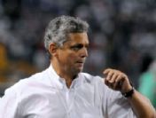 Honduras Milli Takımı Dünya Kupasına götüreceği 23 Kişilik kadrosunu belirledi