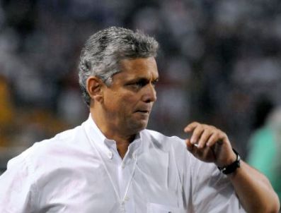 AMADO GUEVARA - Honduras Milli Takımı Dünya Kupasına götüreceği 23 Kişilik kadrosunu belirledi