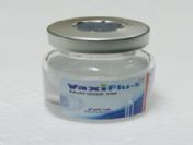 Indıa H1n1 Vaccıne