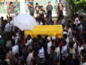 Indonesıa Aceh Hasan Tıro