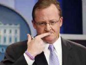 İran'a yaptırım çıkacağına inanıyor