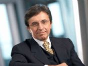 İş Bankası, Yaşanabilir Çevre İçin Sorumluluk Alıyor