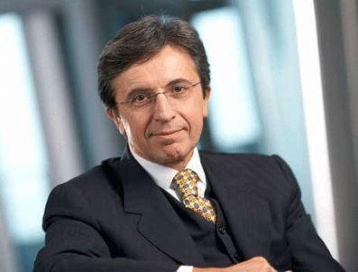 İş Bankası, Yaşanabilir Çevre İçin Sorumluluk Alıyor