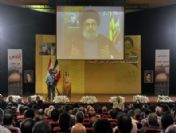 Lebanon Ayatollah Khomeını Annıversary