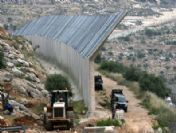 Mıdeast Israel Palestınıan Bethlehem