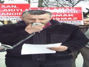 Sakaryalı Ekrem Küçükköse'nin De Yaralılar Arasında Olduğu Öğrenildi