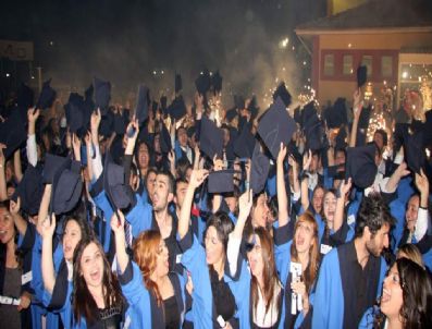 RAMAZAN YEŞILDENIZ - Şaphane'de Menuniyet Sevnici