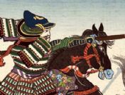 Shogun 2: Total War'ın ilk incelemesi, videosu ve resimleri