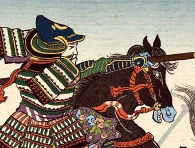 EPIK - Shogun 2: Total War'ın ilk incelemesi, videosu ve resimleri