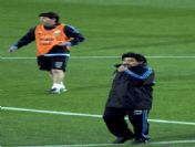 South Afrıca Fıfa Soccer World Cup 2010 Preparatıons