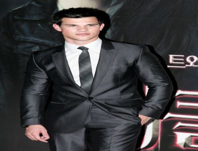 KRİSTEN STEWART - South Korea Cınema