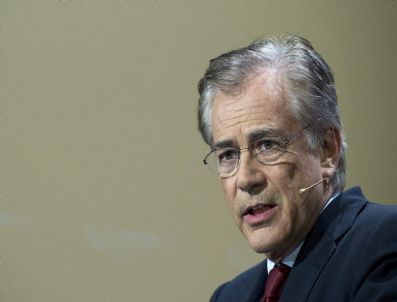 Swıtzerland Swıss Economıc Forum Sef