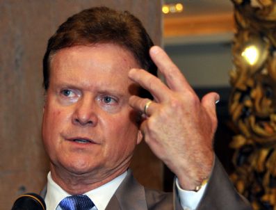 Thaıland Usa Myanmar Polıtıcs