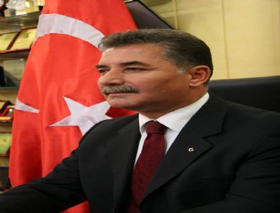 TELEVOLE - Tuna'dan 'Gençlik' Vurgusu