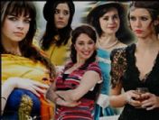 Yaz aylarında hangi diziler başlayacak?