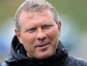 Yeni Zelenda Milli Takımı Dünya Kupasına götüreceği 23 Kişilik kadrosunu belirledi