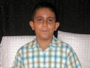 5. sınıf öğrencisi dakikada 2 bin 200 kelime okuyor