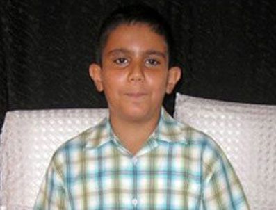 5. sınıf öğrencisi dakikada 2 bin 200 kelime okuyor