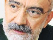 Ahmet Altan ,MHP Lideri Devlet Bahçeliye sert çıktı