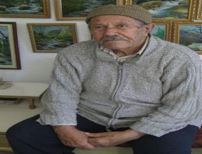 NEYZEN - Ahmet Yakupoğlu'na Üstün Hizmet Ödülü