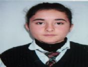 Büşra Yaşam Mücadelesini Kaybetti