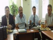 Çekirge Çocuk Hastanesi İçin Türk-iş'ten 25 Bin İmza