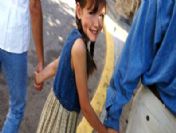 Çocuğunuzu doktora götürmek için hastalanmasını beklemeyin