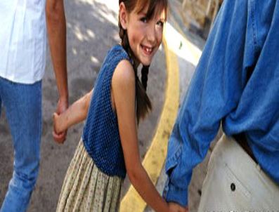 Çocuğunuzu doktora götürmek için hastalanmasını beklemeyin