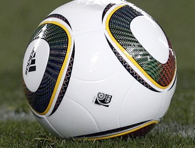 Dünya Kupası 2010 : Bütün maçların golleri ve maçların geniş özetleri Haberi