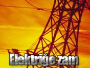 EÜAŞ, toptan elektrik fiyatlarına yüzde 8 zam yaptı.