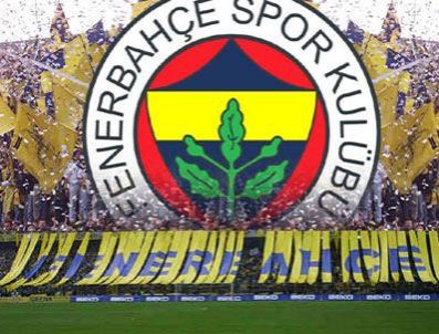 CSKA MOSKOVA - Fenerbahçe son transfer haberleri