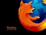Firefox 4 Beta 1 (indir)