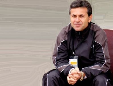 Golcüyü merak edene Kocaman tüyo