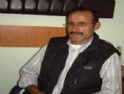 Hisarcık'ta Trap Ve Tek Kurşun Atış Yarışması Yapılacak