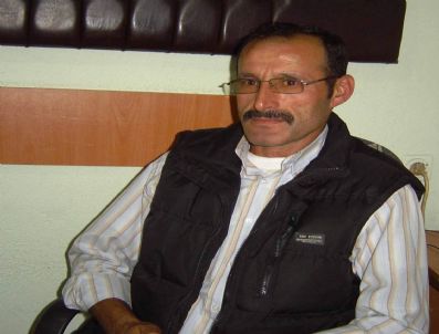 Hisarcık'ta Trap Ve Tek Kurşun Atış Yarışması Yapılacak